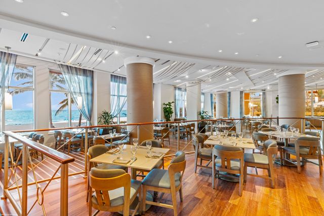 3800 N Ocean Drive 1450, Singer Island, FL 33404