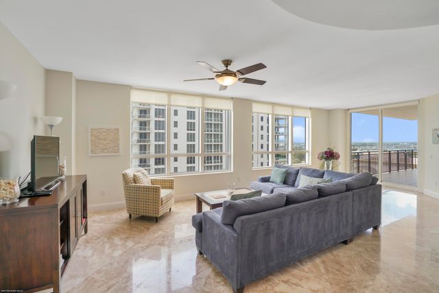 3800 N Ocean Drive 1450, Singer Island, FL 33404