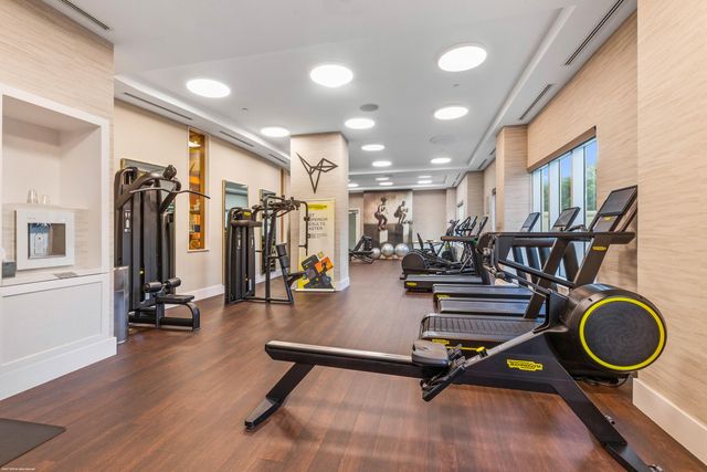 3800 N Ocean Drive 1450, Singer Island, FL 33404