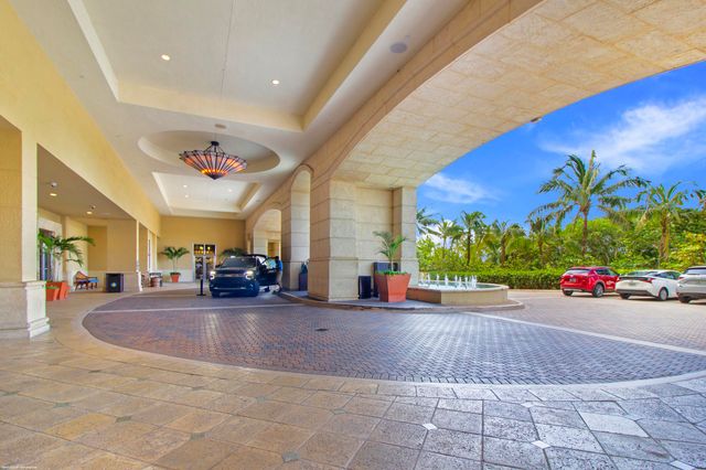 3800 N Ocean Drive 1450, Singer Island, FL 33404