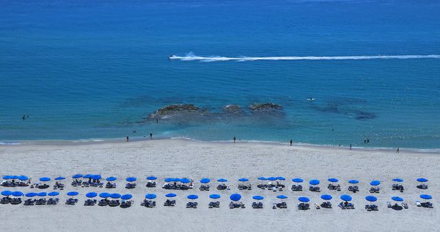 3800 N Ocean Drive 1450, Singer Island, FL 33404