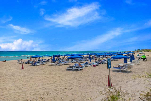 3800 N Ocean Drive 1450, Singer Island, FL 33404