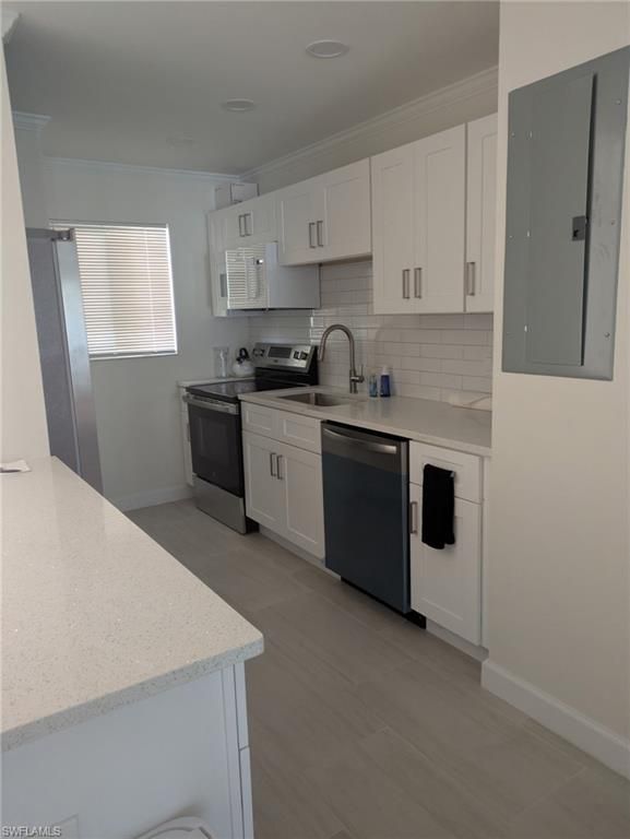 7400 Estero BLVD 107, FORT MYERS BEACH, FL 33931 — photo 4