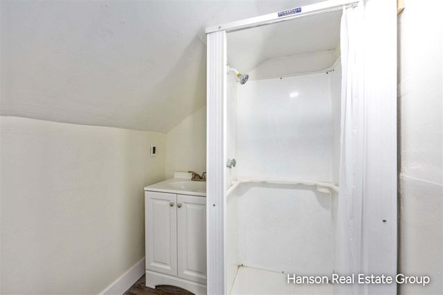 1413 Kingsley Street, Muskegon, MI 49442