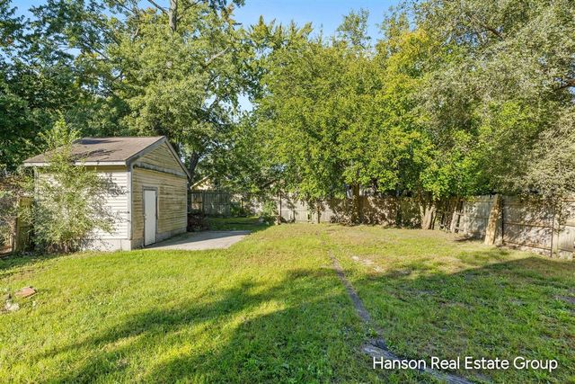 1413 Kingsley Street, Muskegon, MI 49442