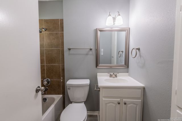 423 E DEWEY PL HOUSE, San Antonio, TX 78212