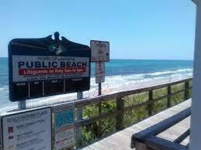 511 W Pine Street B, Lantana, FL 33462