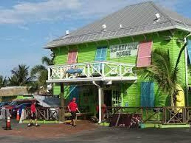 511 W Pine Street B, Lantana, FL 33462