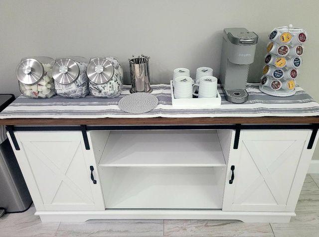 511 W Pine Street B, Lantana, FL 33462