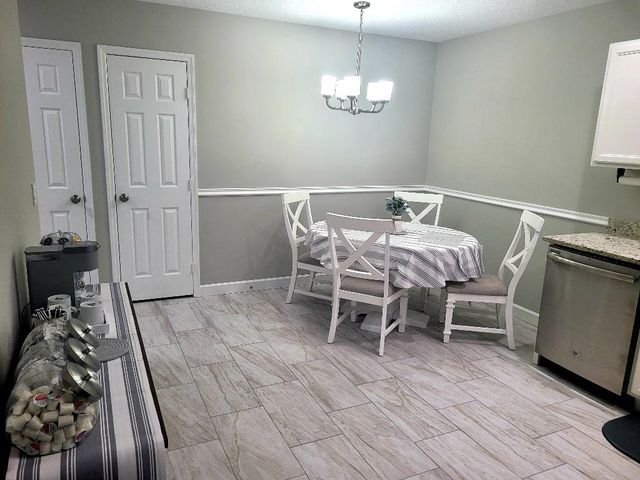 511 W Pine Street B, Lantana, FL 33462