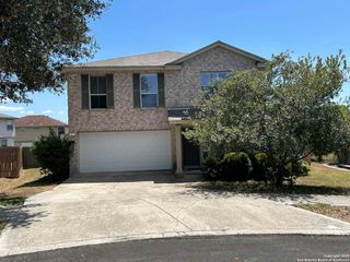 514 Felicia, Converse, TX 78109