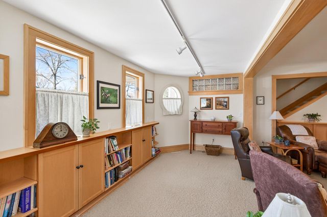 3629 40th Avenue S, Minneapolis, MN 55406