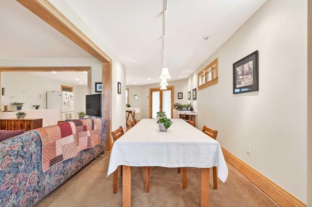 3629 40th Avenue S, Minneapolis, MN 55406