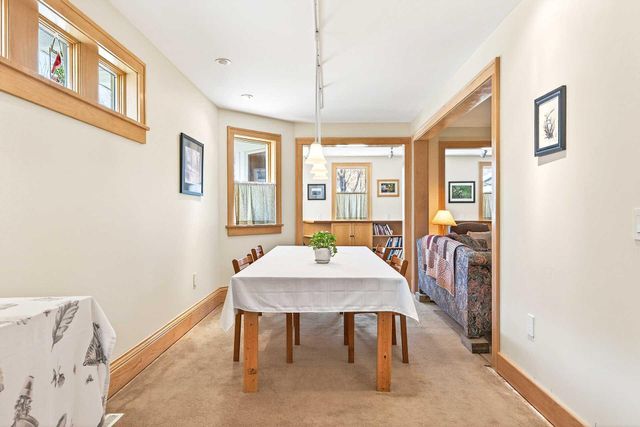 3629 40th Avenue S, Minneapolis, MN 55406