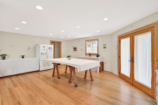 3629 40th Avenue S, Minneapolis, MN 55406