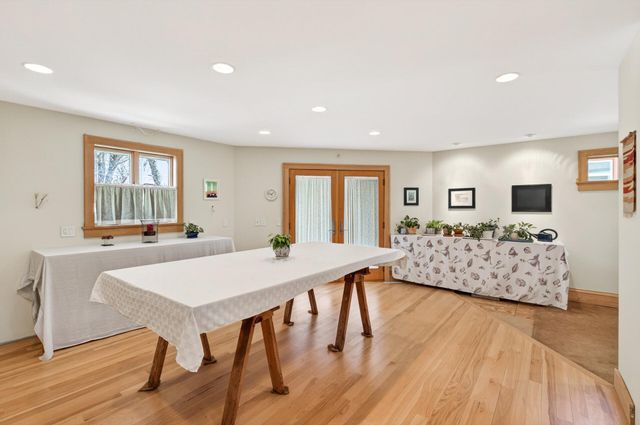 3629 40th Avenue S, Minneapolis, MN 55406