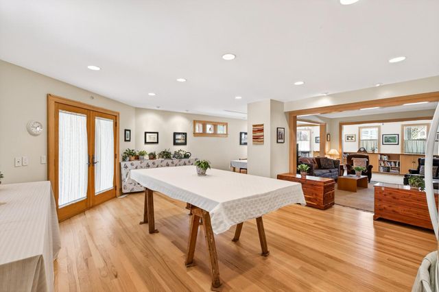 3629 40th Avenue S, Minneapolis, MN 55406