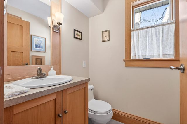 3629 40th Avenue S, Minneapolis, MN 55406