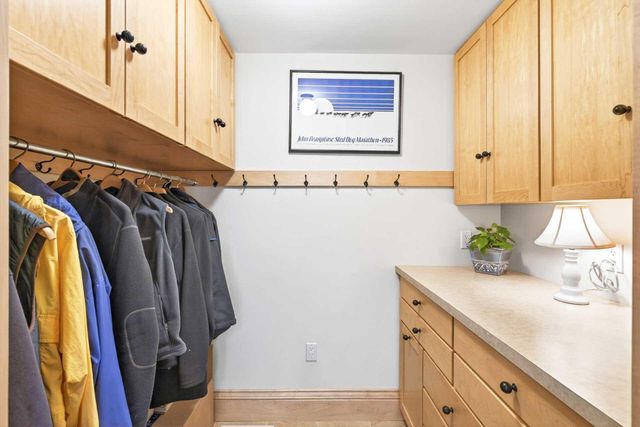 3629 40th Avenue S, Minneapolis, MN 55406