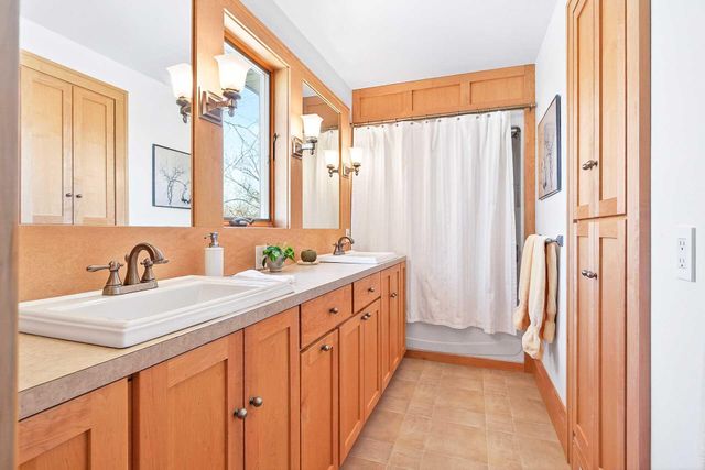 3629 40th Avenue S, Minneapolis, MN 55406