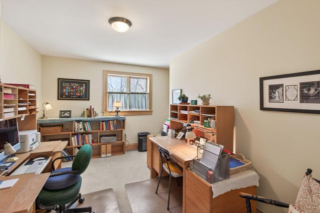 3629 40th Avenue S, Minneapolis, MN 55406