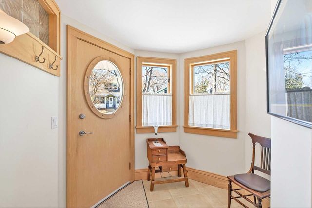 3629 40th Avenue S, Minneapolis, MN 55406