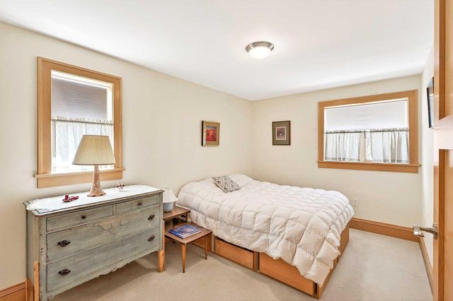 3629 40th Avenue S, Minneapolis, MN 55406