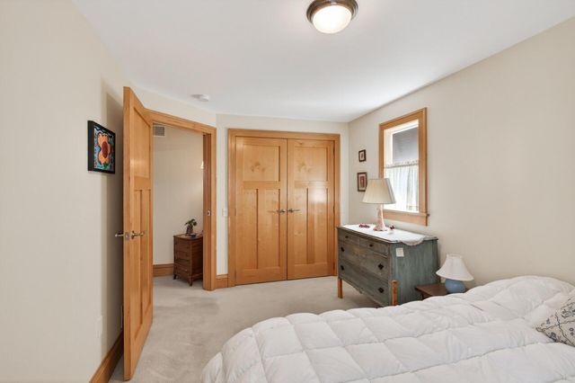 3629 40th Avenue S, Minneapolis, MN 55406