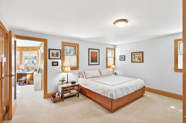 3629 40th Avenue S, Minneapolis, MN 55406