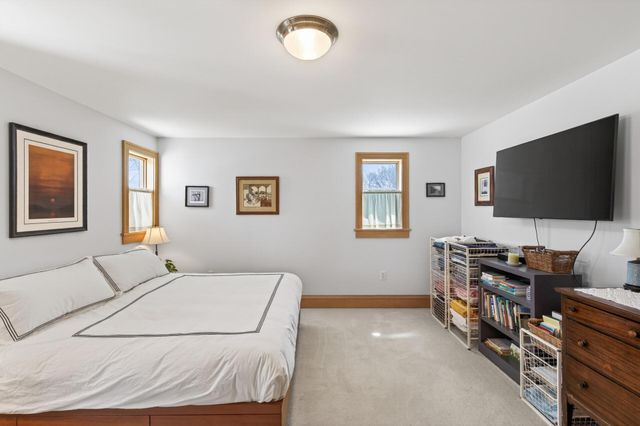 3629 40th Avenue S, Minneapolis, MN 55406