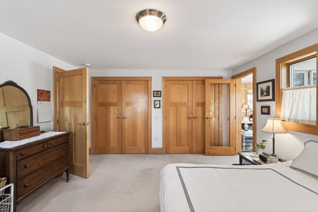 3629 40th Avenue S, Minneapolis, MN 55406