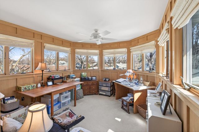 3629 40th Avenue S, Minneapolis, MN 55406