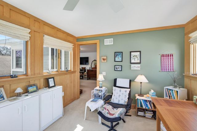 3629 40th Avenue S, Minneapolis, MN 55406