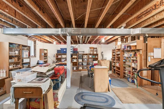 3629 40th Avenue S, Minneapolis, MN 55406