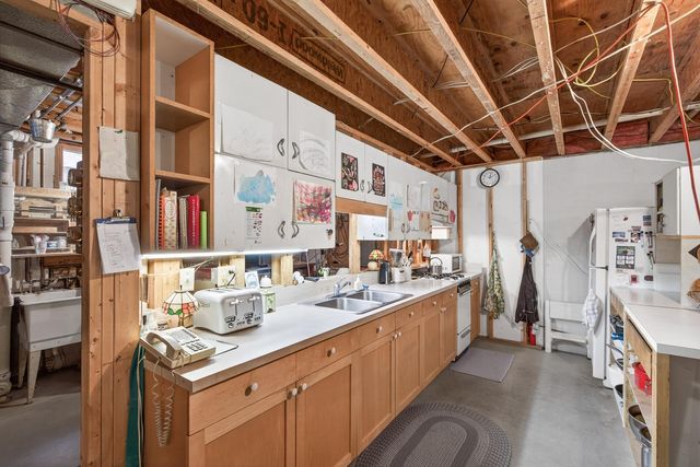 3629 40th Avenue S, Minneapolis, MN 55406