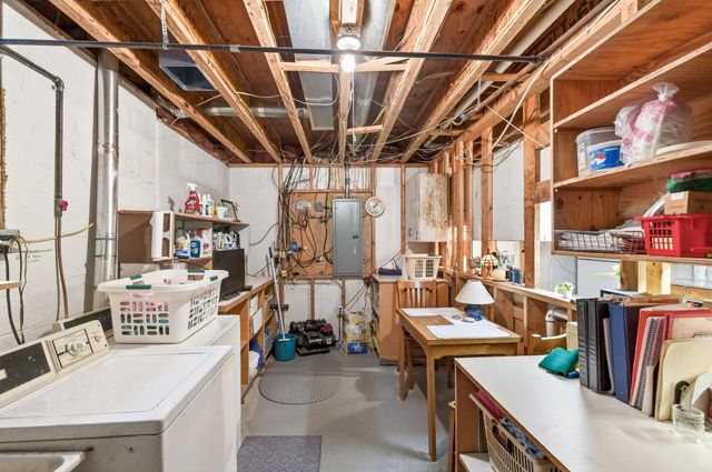 3629 40th Avenue S, Minneapolis, MN 55406