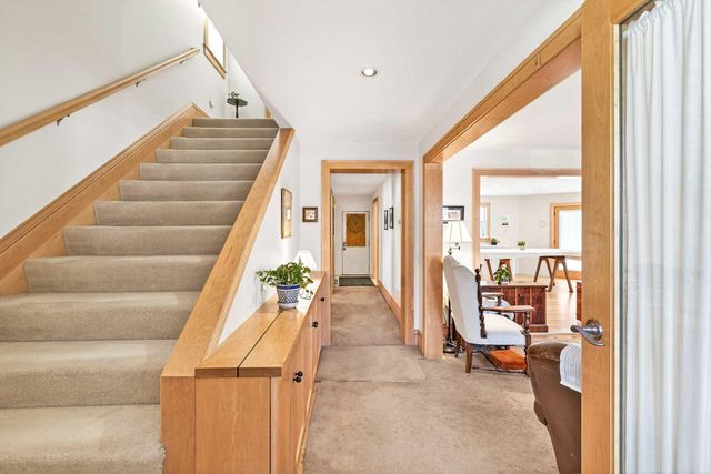 3629 40th Avenue S, Minneapolis, MN 55406