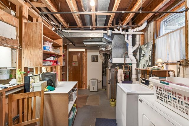 3629 40th Avenue S, Minneapolis, MN 55406