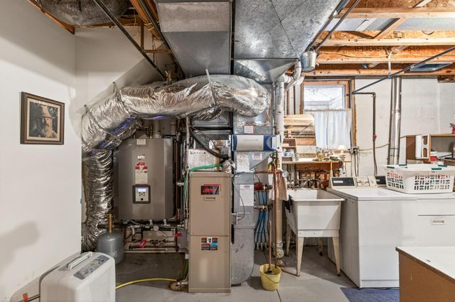 3629 40th Avenue S, Minneapolis, MN 55406