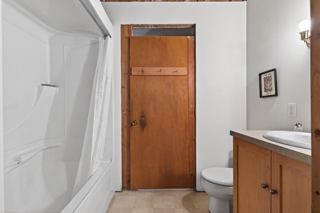 3629 40th Avenue S, Minneapolis, MN 55406