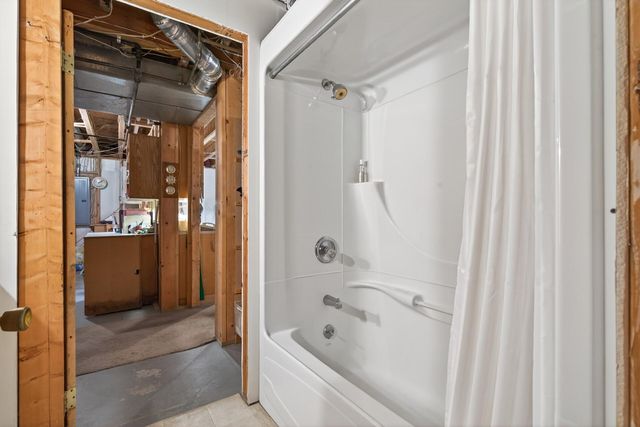 3629 40th Avenue S, Minneapolis, MN 55406