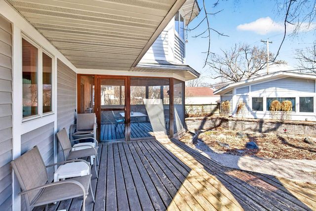 3629 40th Avenue S, Minneapolis, MN 55406