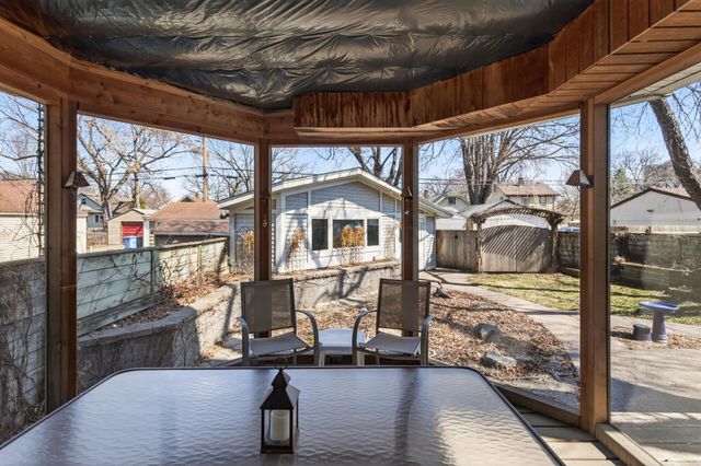 3629 40th Avenue S, Minneapolis, MN 55406