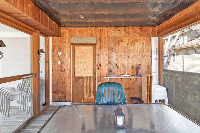 3629 40th Avenue S, Minneapolis, MN 55406