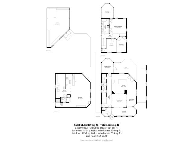 3629 40th Avenue S, Minneapolis, MN 55406