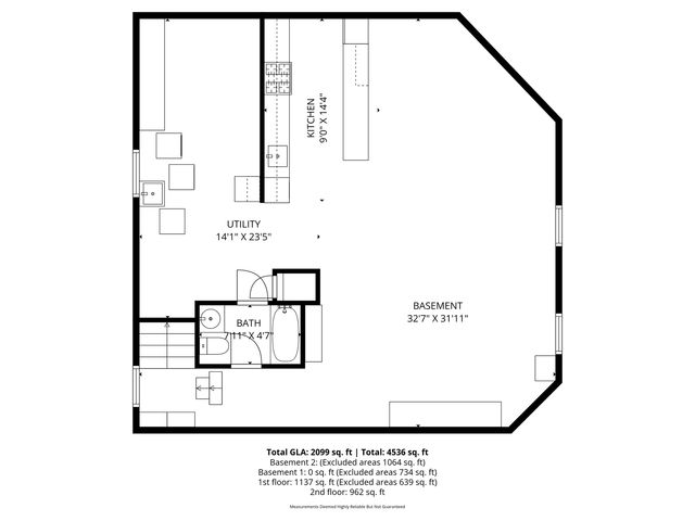 3629 40th Avenue S, Minneapolis, MN 55406