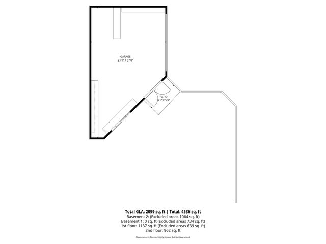 3629 40th Avenue S, Minneapolis, MN 55406