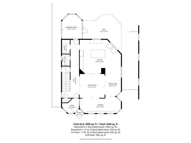 3629 40th Avenue S, Minneapolis, MN 55406