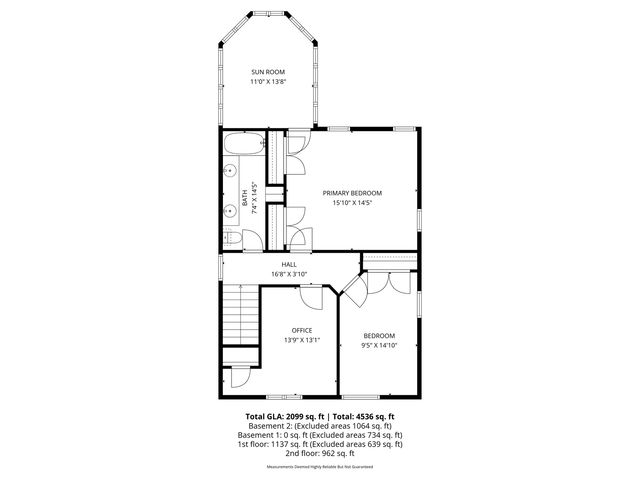 3629 40th Avenue S, Minneapolis, MN 55406