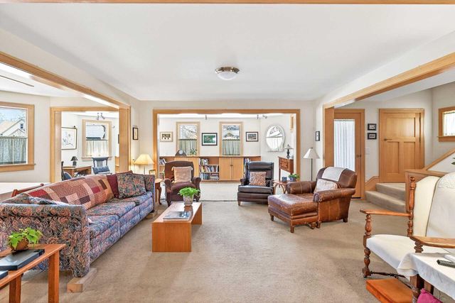 3629 40th Avenue S, Minneapolis, MN 55406